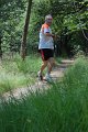 7 km 2013 - 030